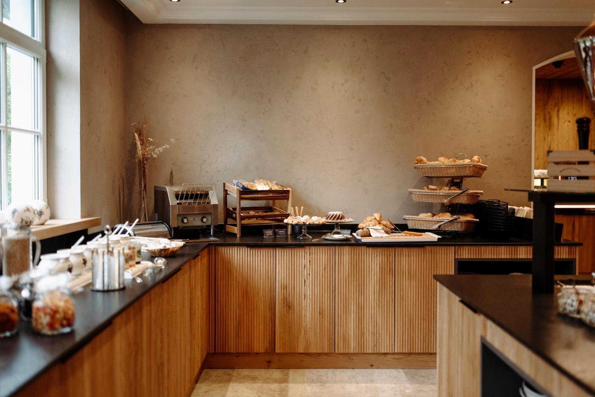 Resl Hotel Flachau