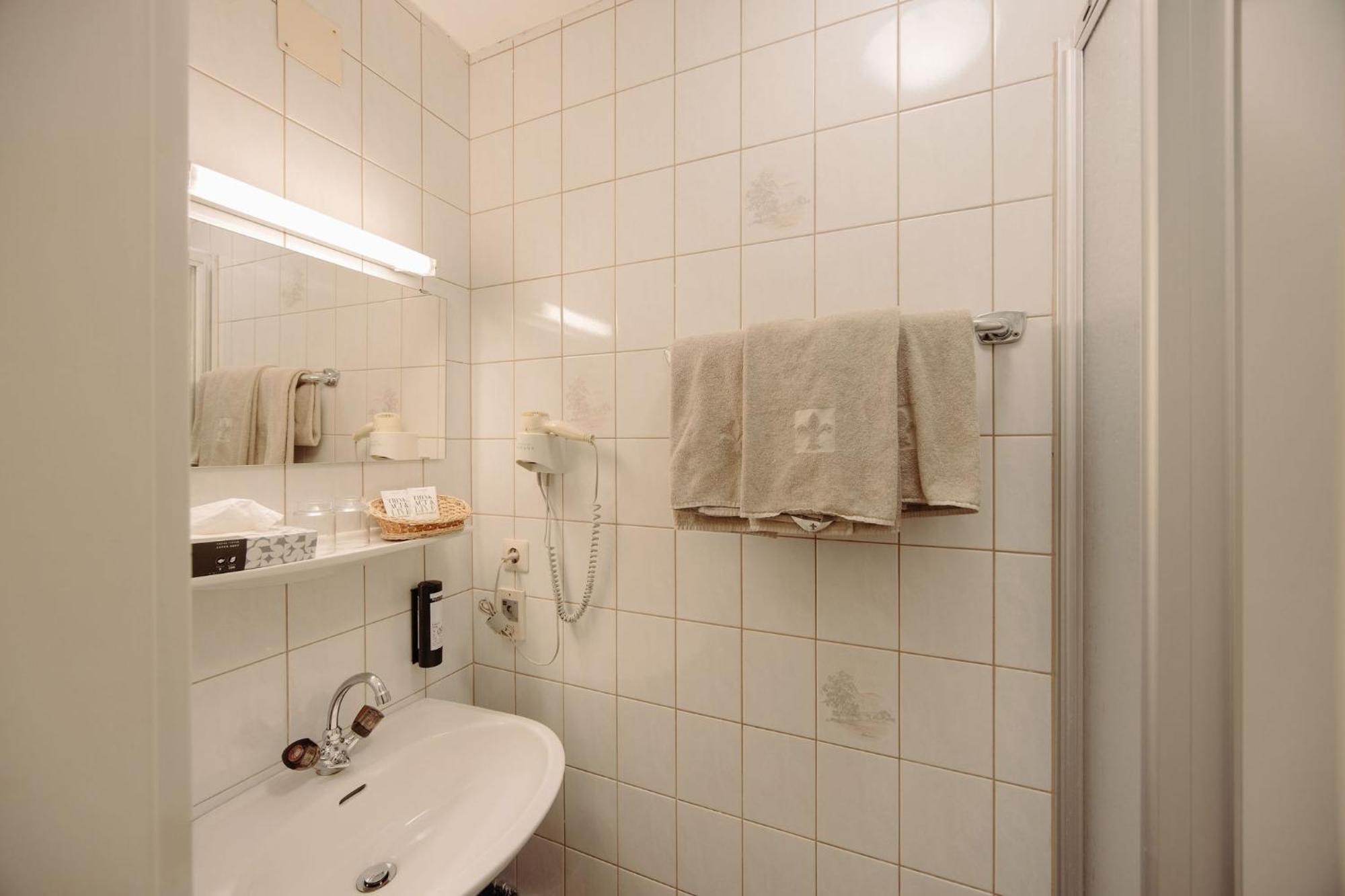 Hotel Familienresort Reslwirt