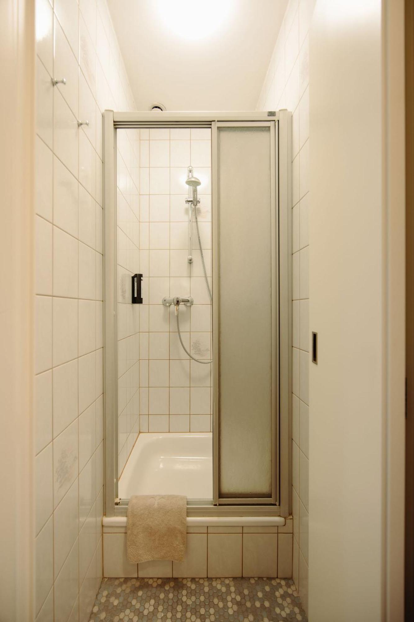 Resl Hotel 4*