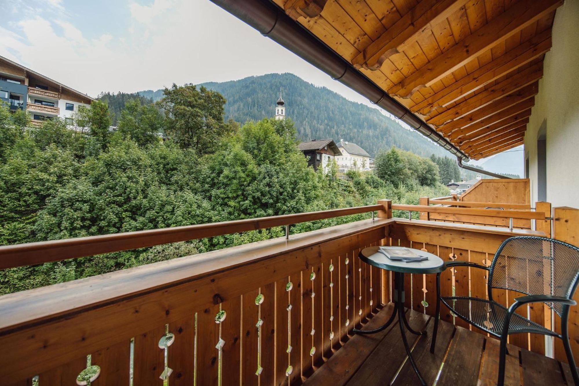 Resl Flachau