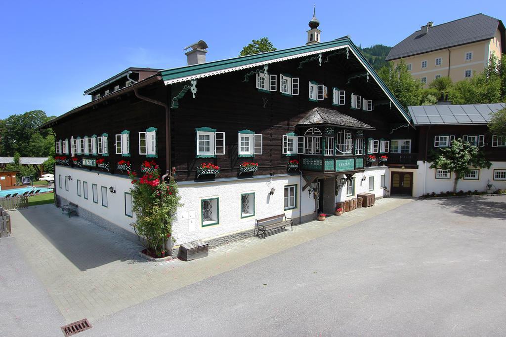 Resl Hotel 4*