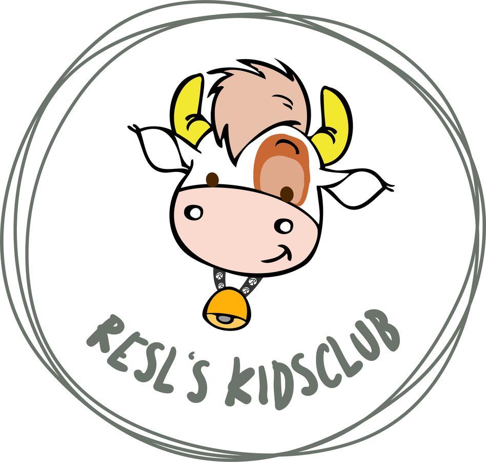 Resl Flachau