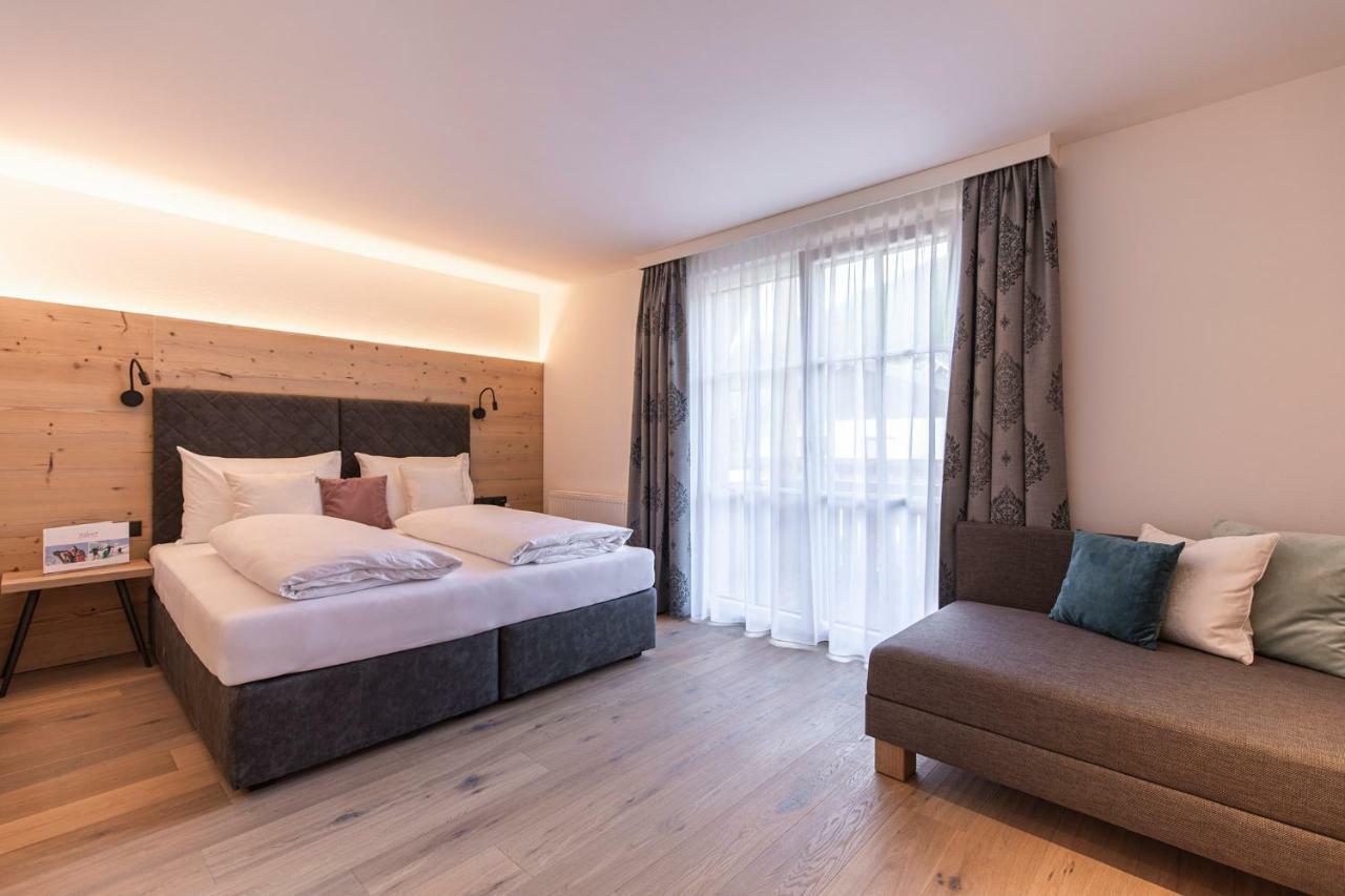 Hotel Resl
