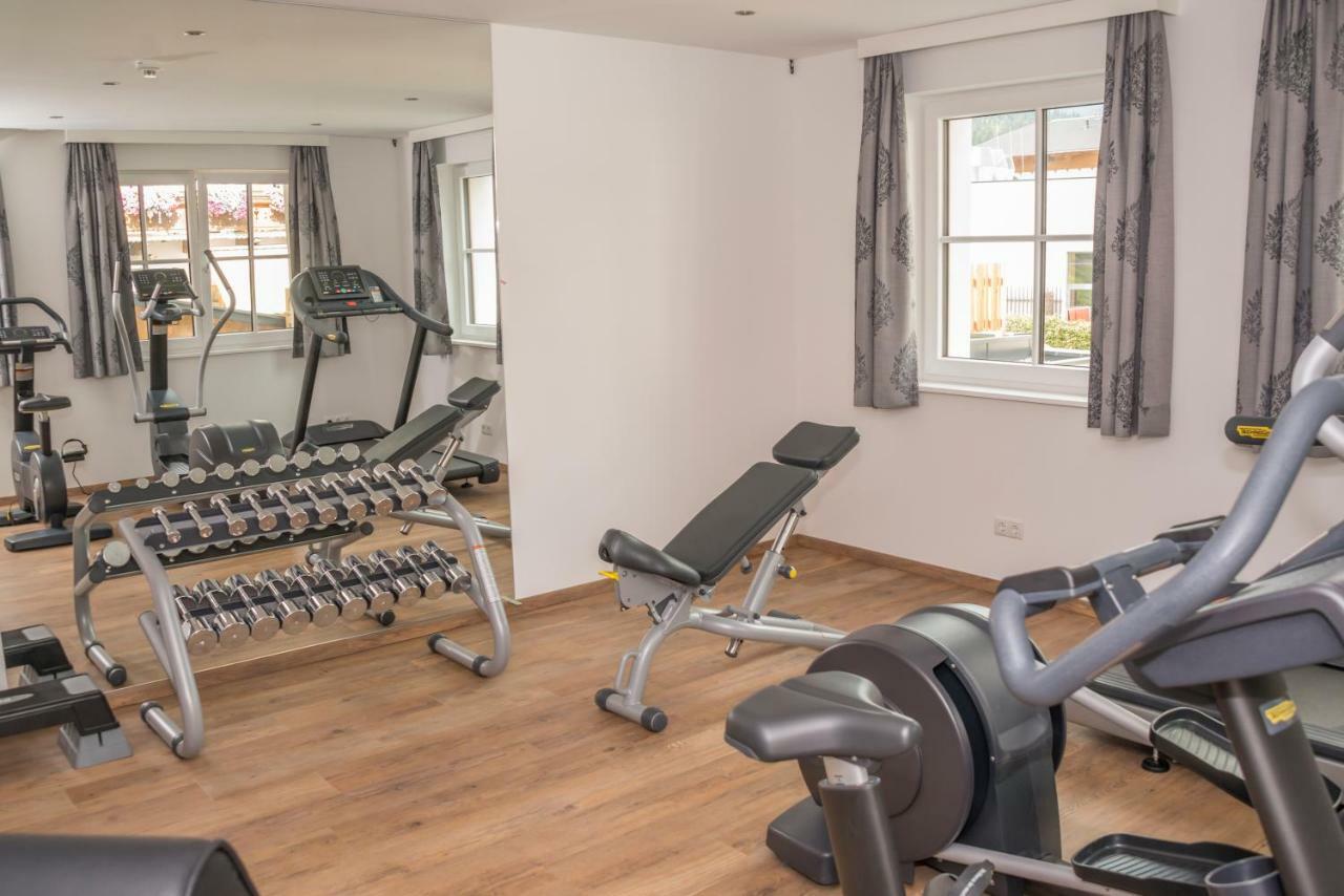 Resl Hotel Flachau